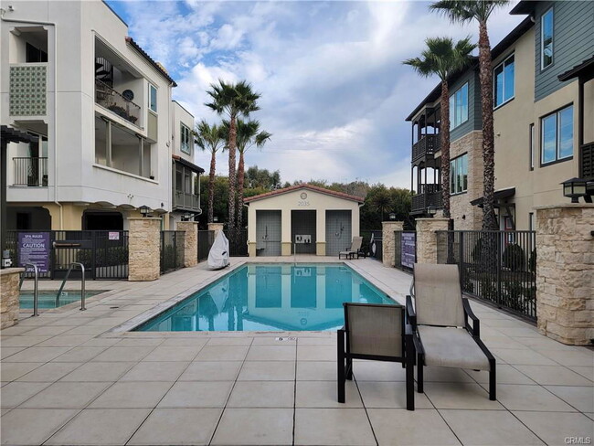 property at 325 Doheny Way