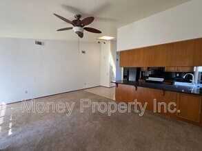 1766 Bristol Ct in Bonita, CA - Building Photo - Building Photo