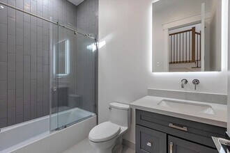 10295 Moretti Dr in Cupertino, CA - Building Photo - Building Photo