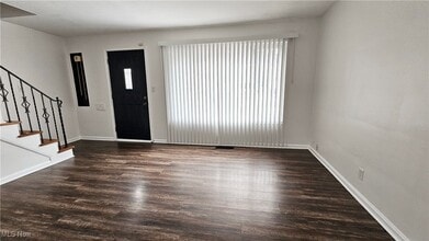 3900 Wetzel Ave in Cleveland, OH - Building Photo - Building Photo