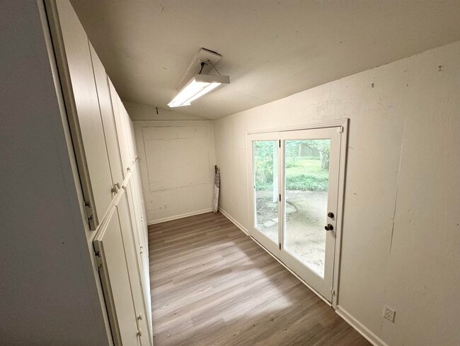 115 Mary Ann Dr in Memphis, TN - Building Photo - Building Photo