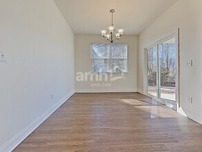 4905 Canyon Creek Way in Cumming, GA - Building Photo - Building Photo