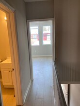 6054 N Norwood St in Philadelphia, PA - Building Photo - Building Photo