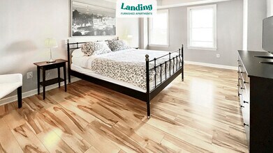 718 W Trade St-Unit -813.1249216 in Charlotte, NC - Building Photo - Building Photo