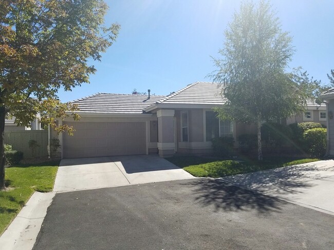 property at 9661 Otter Way