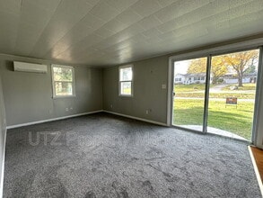 1118 Jim Dot Dr in Westminster, MD - Building Photo - Building Photo