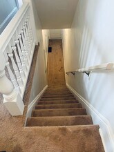 405 N Schanck Ave, Unit Up Stairs in Pen Argyl, PA - Building Photo - Building Photo