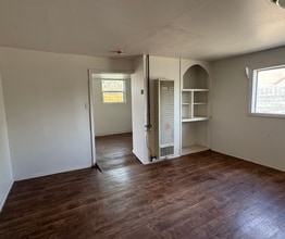 252 Hillview Ave in El Paso, TX - Building Photo - Building Photo