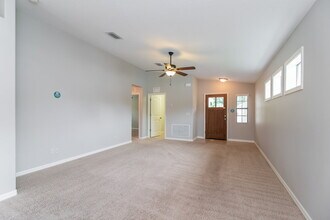 206 San Lorenzo Ct in Bradenton, FL - Building Photo - Building Photo