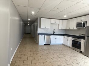 171 25th Ave in Melrose Park, IL - Building Photo - Building Photo