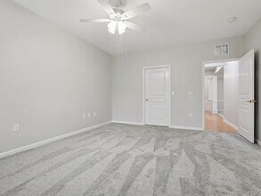 28 N De Baun Ave in Suffern, NY - Building Photo - Building Photo