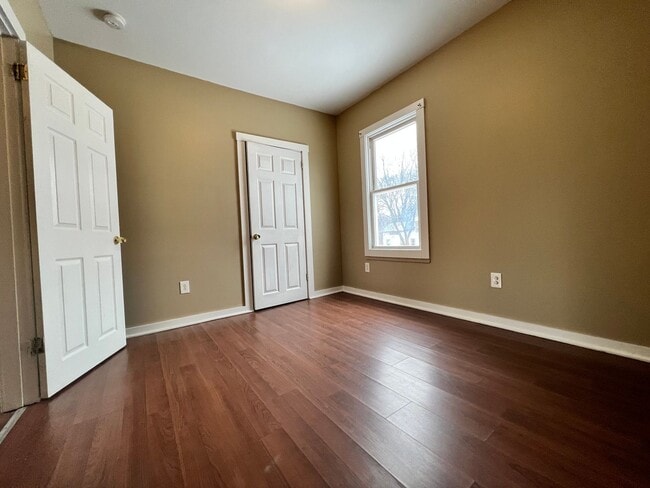 property at 38 Spruce St