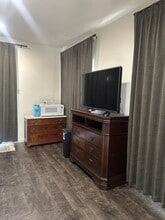 1133 S Leggett Dr in Abilene, TX - Building Photo - Building Photo