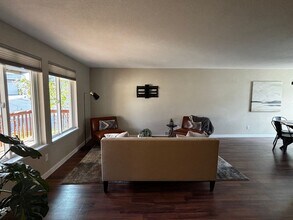 63366 Brody Ln in Bend, OR - Building Photo - Building Photo