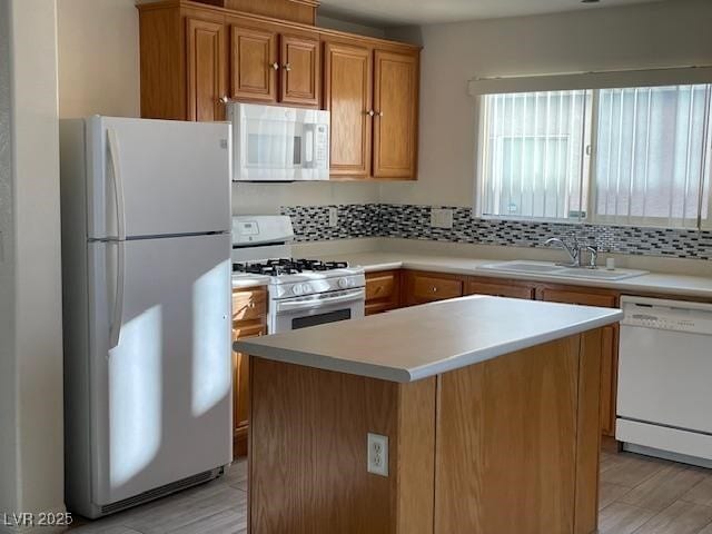 property at 330 Silverado Pines Ave
