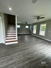 1139 Pink Poppy Ln in Foley, AL - Building Photo - Building Photo