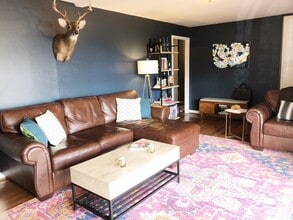 Charming 2 Bed, 2 Bath Home on North Dean in Auburn, AL - Building Photo - Building Photo