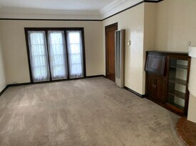 3822 E 7th St, Unit 3 in Long Beach, CA - Building Photo