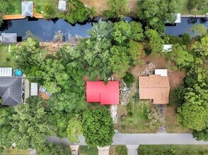 1606 Churchill St in Lake Placid, FL - Building Photo - Building Photo