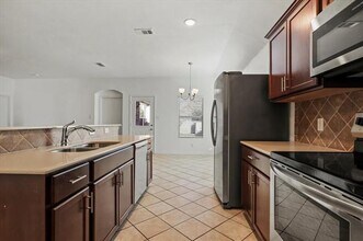 8410 Sussex St in White Settlement, TX - Building Photo - Building Photo