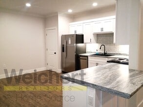 213 N Pruett St in Paragould, AR - Building Photo - Building Photo