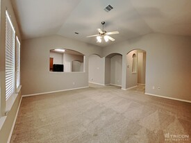 8039 Branson Park Ln in Humble, TX - Building Photo - Building Photo