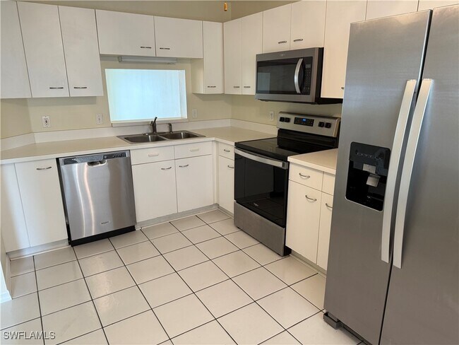 property at 7706 Jewel Ln