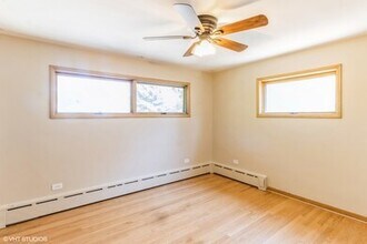 3123 Patton Dr in Des Plaines, IL - Building Photo - Building Photo