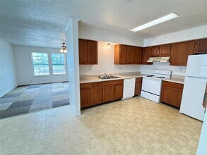 103 E Moerbe St in Thorndale, TX - Building Photo - Building Photo