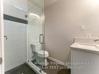 318 Ximeno Ave, Unit A photo'