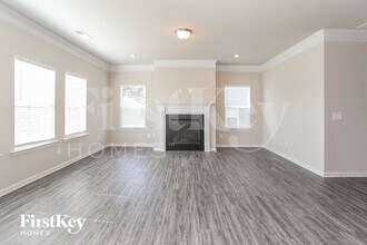 46 Thacker Trl in Adairsville, GA - Building Photo - Building Photo