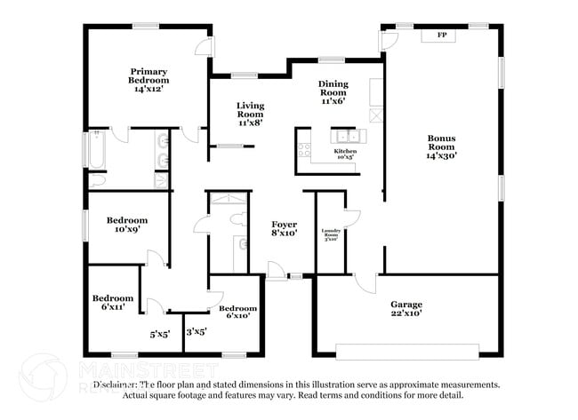 5608 N 74th Dr in Glendale, AZ - Building Photo - Building Photo