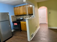 5521 Wheeler St photo'