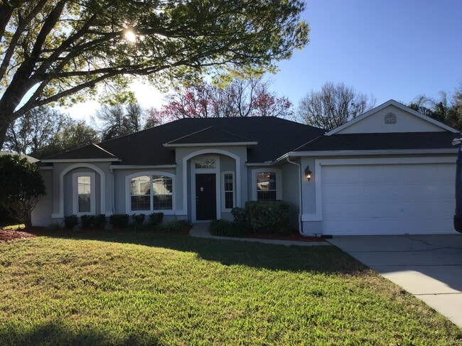 property at 209 Stellar Ct