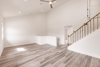 21048 Peachland Blvd in Port Charlotte, FL - Building Photo - Building Photo