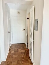 4201 CATHEDRAL NW, Unit 1012W in Washington, DC - Building Photo - Building Photo