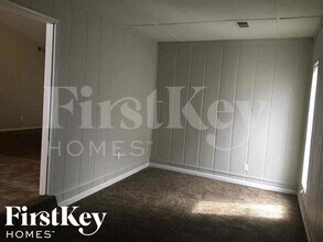 5749 Jardin Pl in Memphis, TN - Building Photo - Building Photo