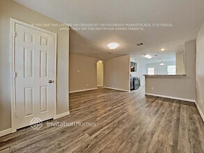 18739 N Lyford Dr in Katy, TX - Building Photo - Building Photo