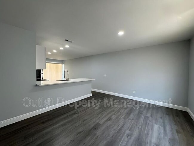 442 S Hill Ave in DeLand, FL - Building Photo - Building Photo