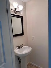 905 Captains Ct, Unit 2005 in Chesapeake, VA - Building Photo - Building Photo