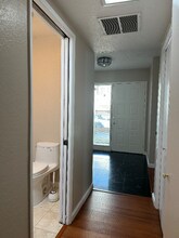 11452 Garden Terrace Dr in Cupertino, CA - Building Photo - Building Photo