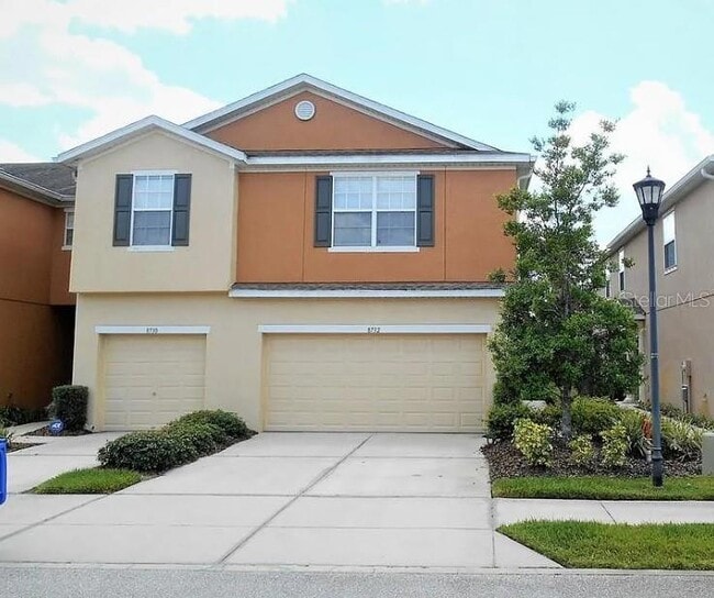 property at 8732 Turnstone Haven Pl