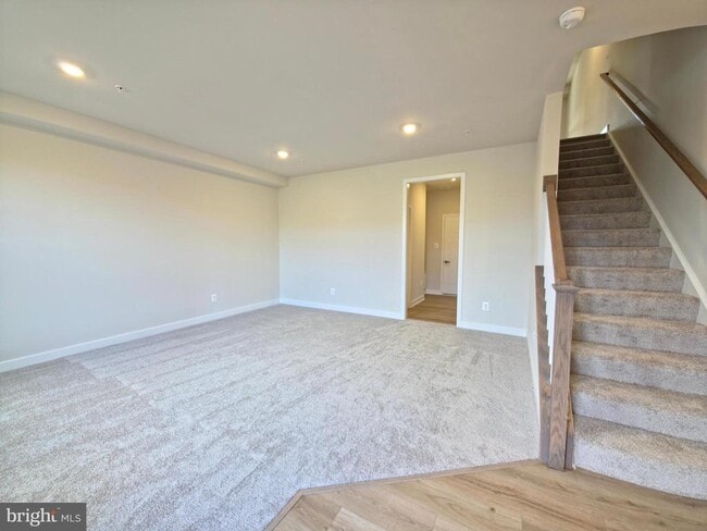 3552 Worthington Blvd in Frederick, MD - Building Photo - Building Photo