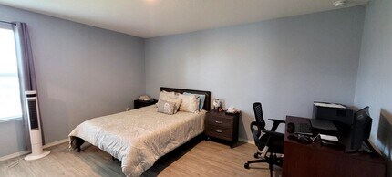 14734 Saw Ml in San Antonio, TX - Foto de edificio - Building Photo