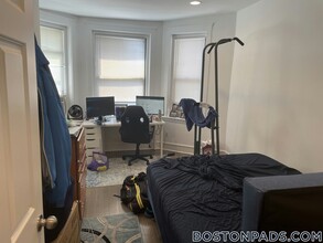 19 Peterborough St in Boston, MA - Building Photo - Building Photo