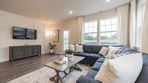 1184 Martin Rd in Breinigsville, PA - Building Photo - Building Photo