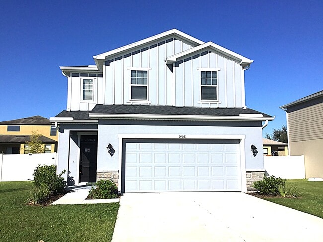property at 1408 Celery Palm Cove