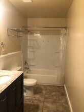 811 N Van Buren St in Wilmington, DE - Building Photo - Building Photo