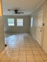 212 Calhoun Ave in Destin, FL - Building Photo - Building Photo
