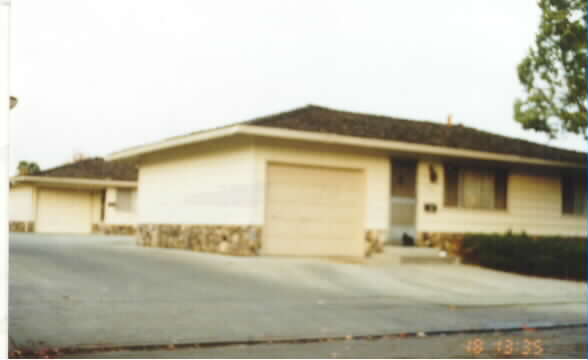 861 El Cerrito Way in Gilroy, CA - Building Photo - Building Photo